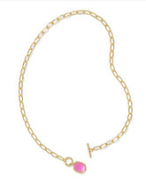 KENDRA SCOTT